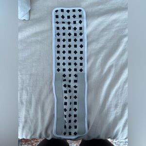 Nanit Breathing Band - Newborn